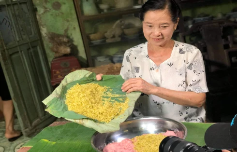 hinh-anh-ba-tan